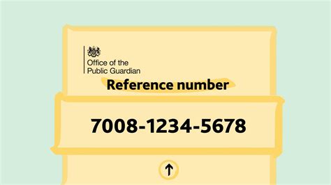 lpa email address|Using the donor’s LPA: access codes and View an LPA.